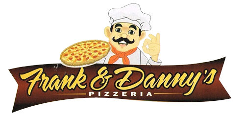 Frank & Danny's